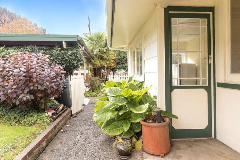 Photo of property in 53 Main Rd Havelock, Havelock, 7100