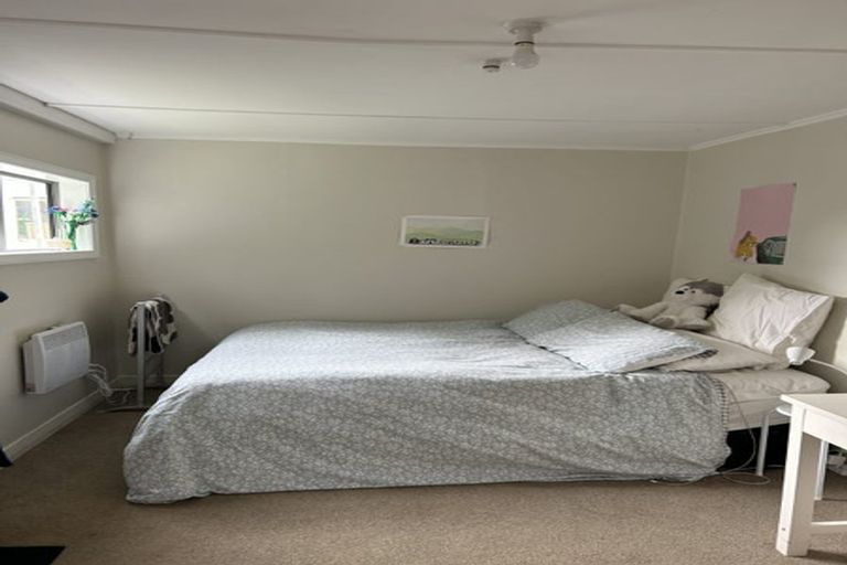 Photo of property in 60 Honiana Te Puni Street, Aro Valley, Wellington, 6021