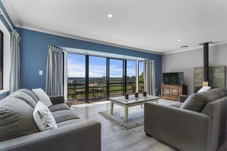 Photo of property in 73b Youngson Road, Whakamarama, Tauranga, 3180