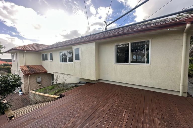 Photo of property in 26 Delmont Close, East Tamaki Heights, Auckland, 2016