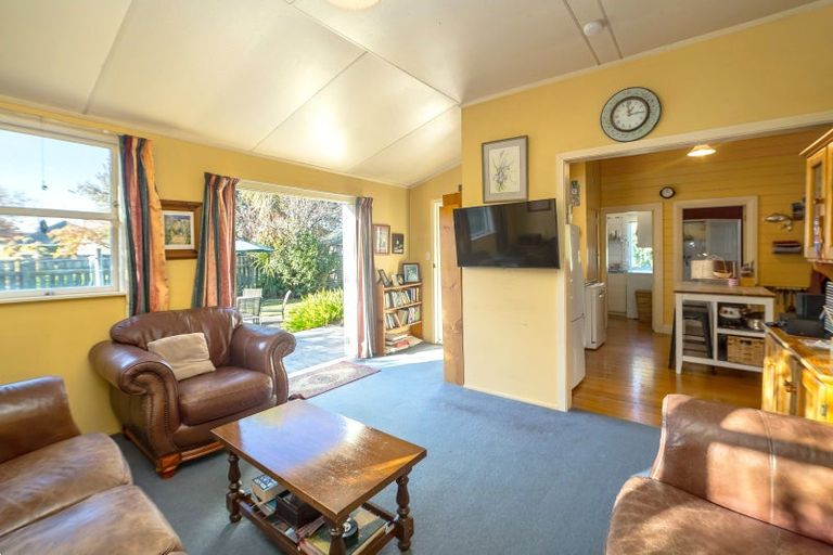 Photo of property in 134 Renall Street, Masterton, 5810