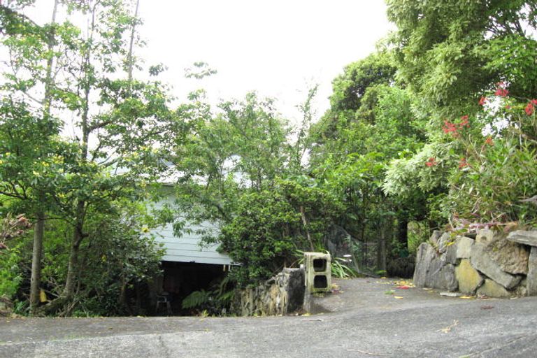 Photo of property in 6 Tikorangi Place, Morningside, Whangarei, 0110