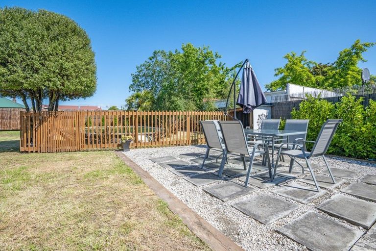 Photo of property in 508 Pepper Street, Saint Leonards, Hastings, 4120