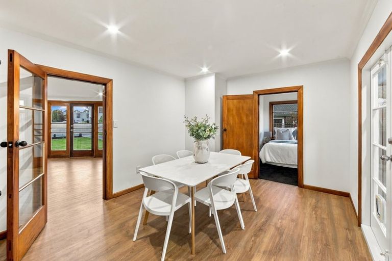 Photo of property in 26 Bampton Street, Burwood, Christchurch, 8061