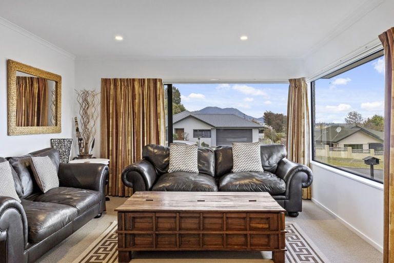 Photo of property in 21 Northwood Road, Nukuhau, Taupo, 3330