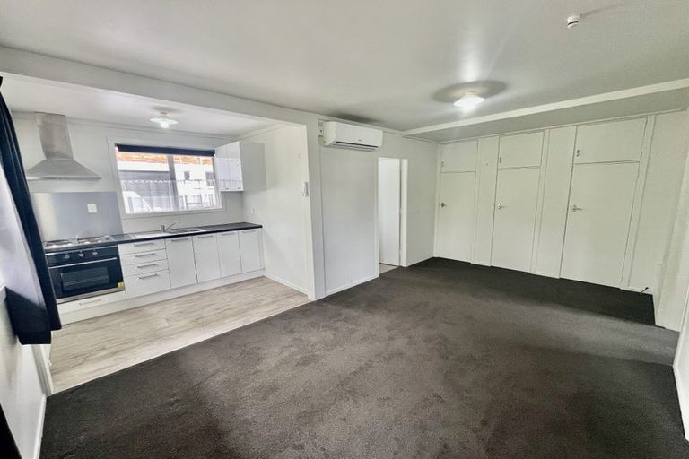 Photo of property in 8/310 River Road, Claudelands, Hamilton, 3214