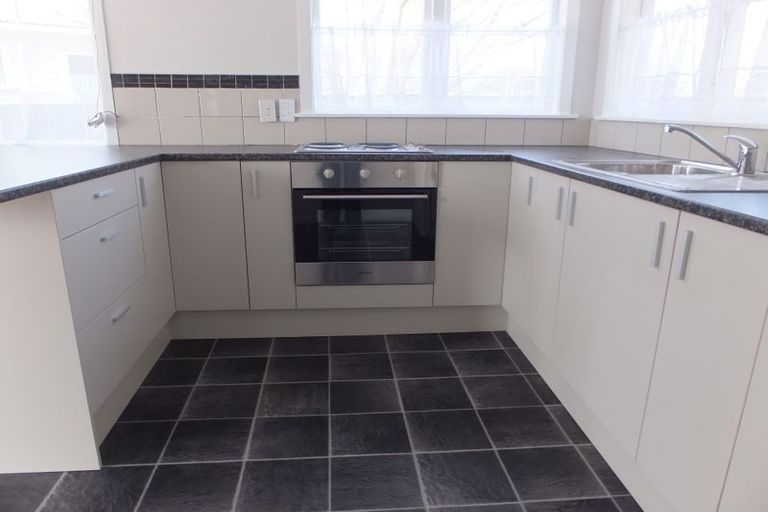 Photo of property in 29 Puriri Road, Manurewa, Auckland, 2102