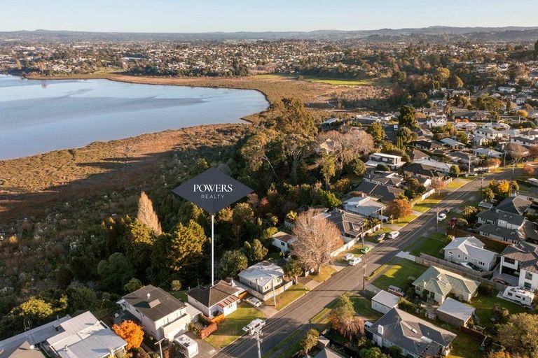 Photo of property in 68 Milton Road, Otumoetai, Tauranga, 3110
