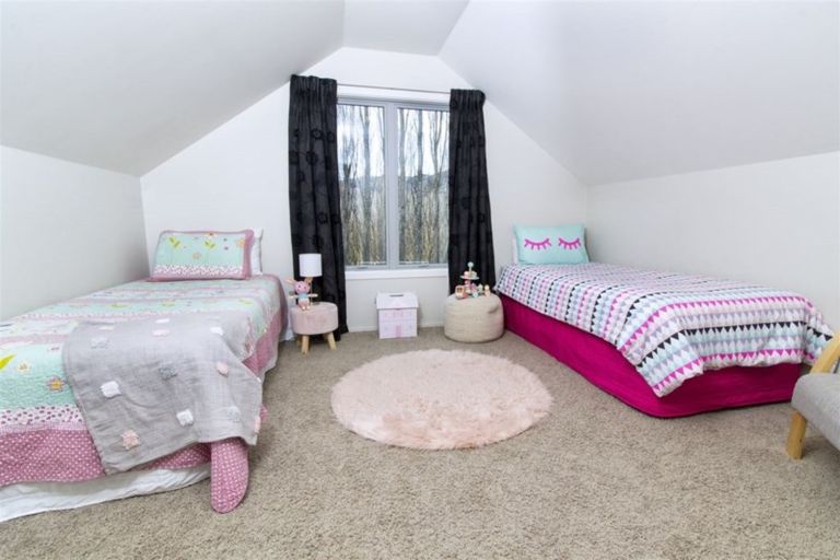 Photo of property in 19 The Dunes, Cromwell, 9310