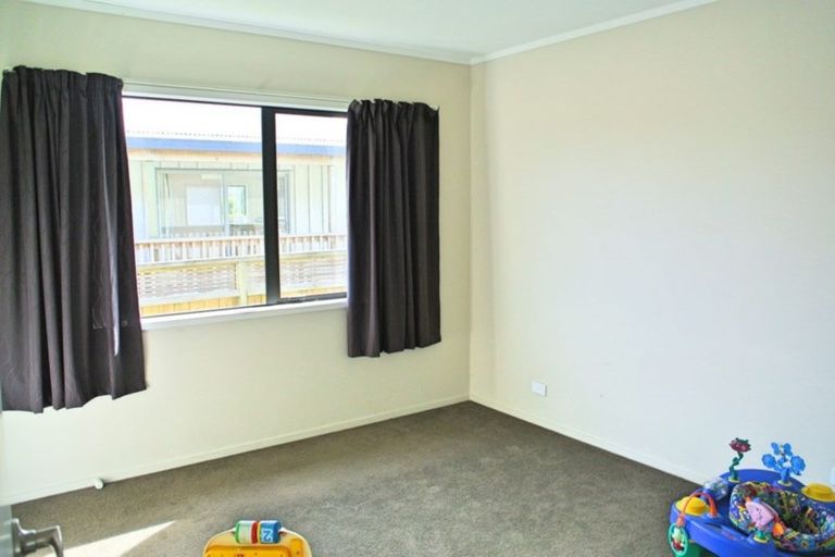 Photo of property in 64a Virtue Crescent, Karikari Peninsula, 0483