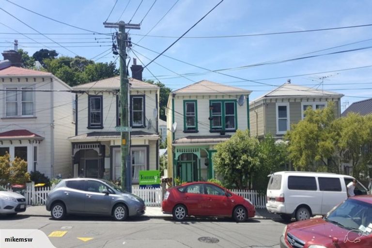 Photo of property in 1/6 Devon Street, Stoke, Nelson, 7011