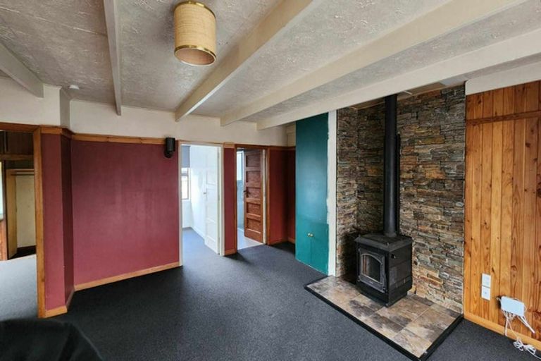 Photo of property in 36 Selwyn Street, Leeston, 7632