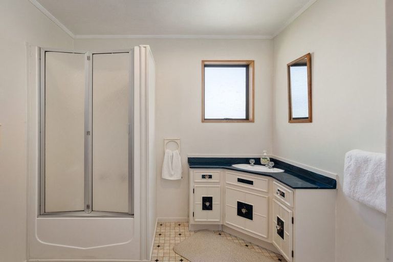 Photo of property in 120 Fenton Street, Thames, 3500