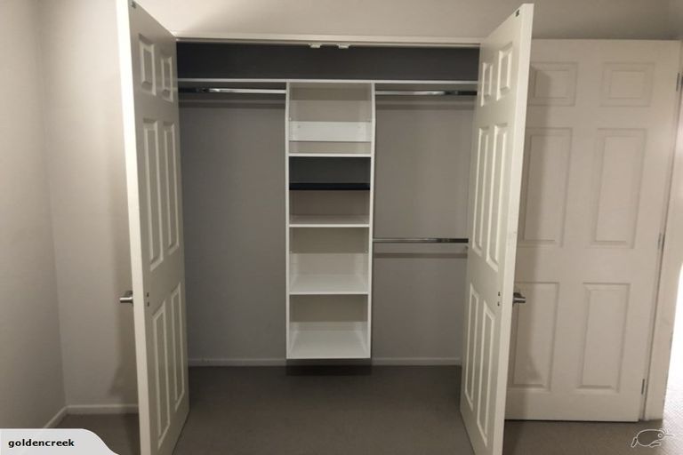 Photo of property in 12 Mangerton Lane, East Tamaki Heights, Auckland, 2016