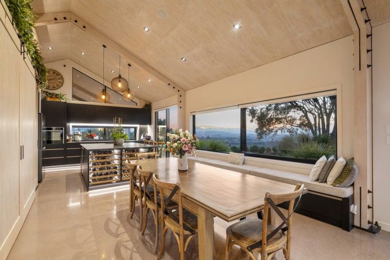 Photo of property in 23 Estates Terrace, Welcome Bay, Tauranga, 3175