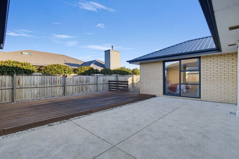 Photo of property in 2 Goh Street, Lincoln, 7608
