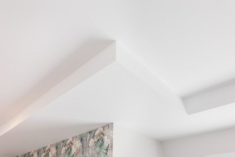 Photo of property in 13a Saxton Street, Levin, 5510