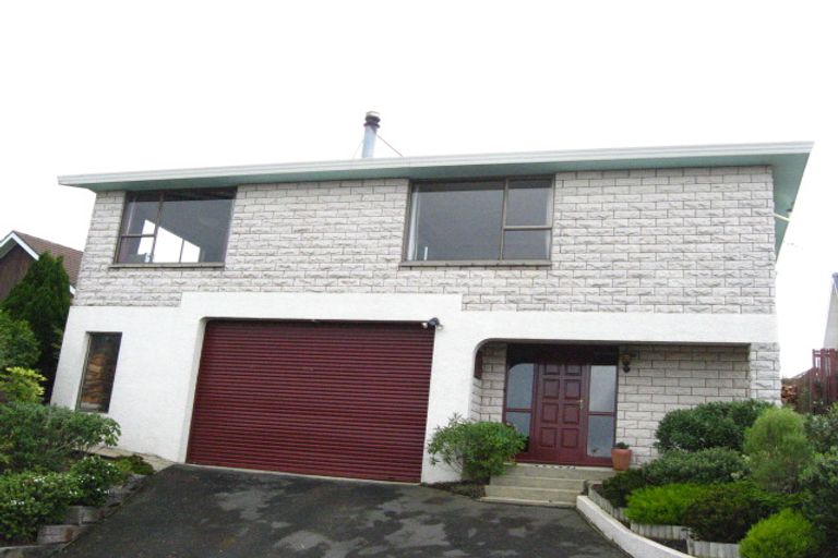 Photo of property in 9 Moodie Street, Shiel Hill, Dunedin, 9013