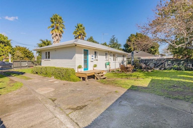 Photo of property in 5 Rice Crescent, Papakura, 2110