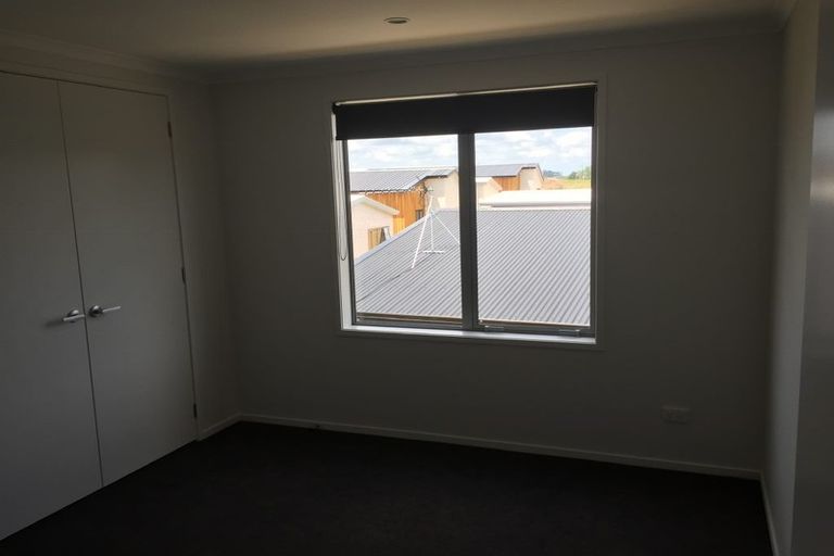 Photo of property in 26 Taiatea Drive, Baverstock, Hamilton, 3200