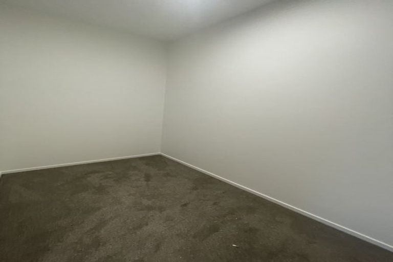 Photo of property in 98 Vogel Street, Richmond, Christchurch, 8013