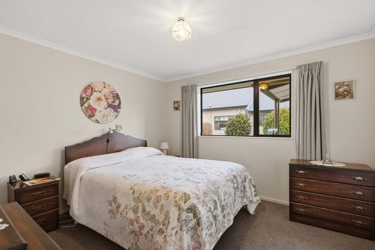 Photo of property in 5 Halton Street, East Gore, Gore, 9710
