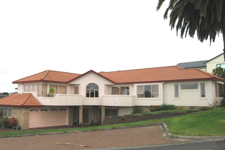 Photo of property in 4 San Ignacio Court, Henderson, Auckland, 0612