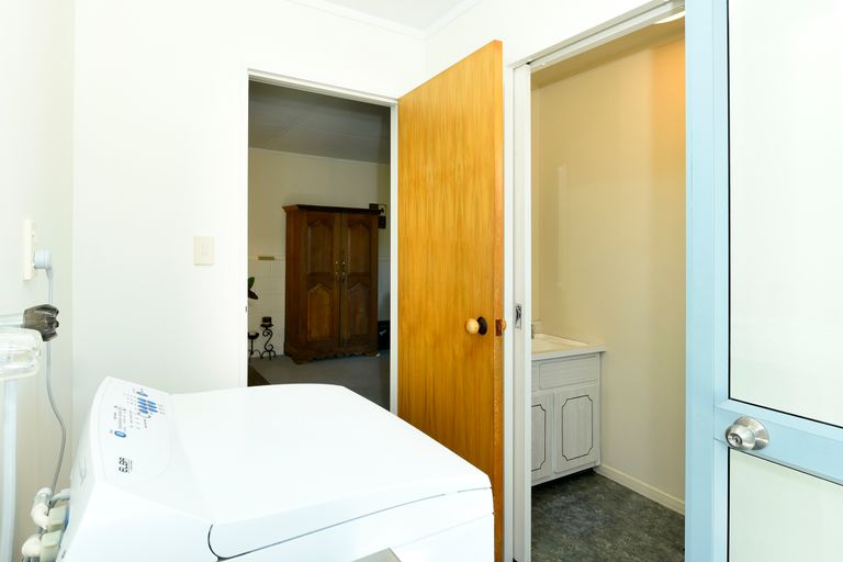 Photo of property in 2/62 Scotia Street, Wakatu, Nelson, 7011