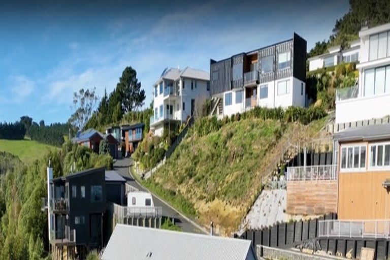 Photo of property in 74 Connell Street, Waverley, Dunedin, 9013