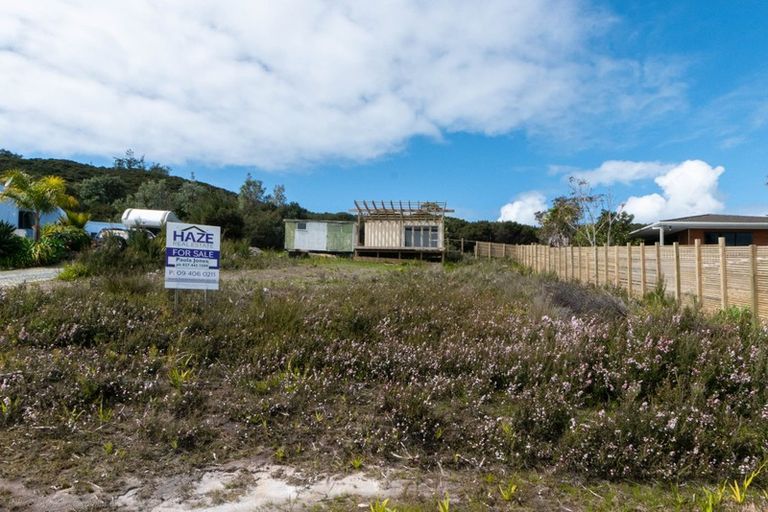 Photo of property in 70 Matai Bay Road, Karikari Peninsula, 0483