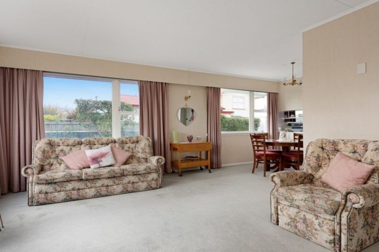 Photo of property in 1/113 Maxwell Road, Blenheim, 7201