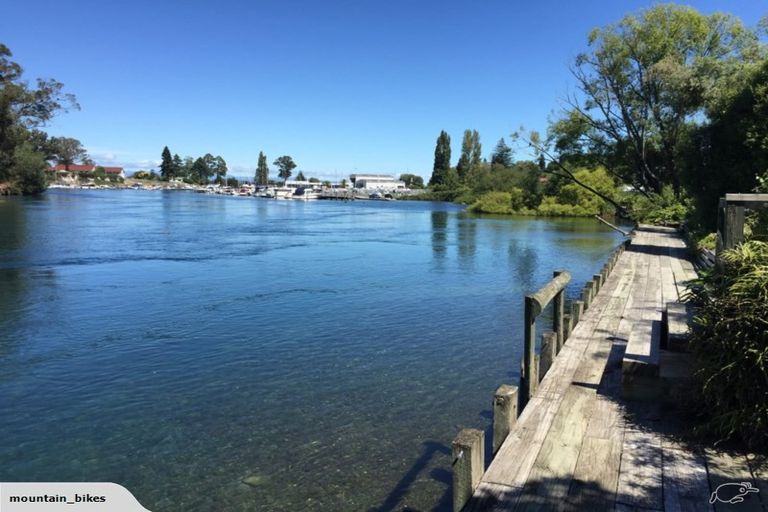 Photo of property in 8/40 Norman Smith Street, Nukuhau, Taupo, 3330