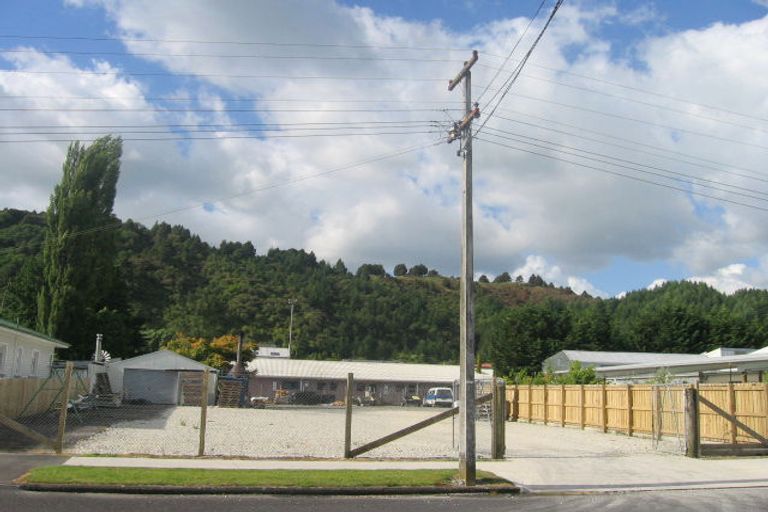 Photo of property in 18 Taitua Street, Taumarunui, 3920