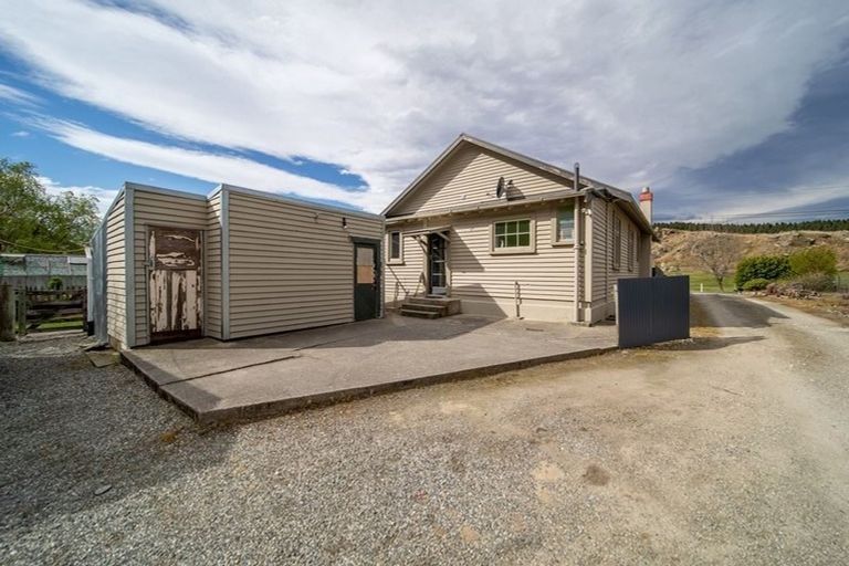 Photo of property in 199 Scotland Street, Roxburgh, 9500