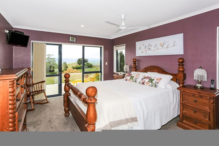 Photo of property in 109 Kellyville Road, Mercer, 2474