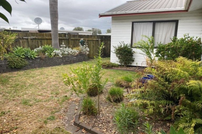 Photo of property in 5b Hartford Avenue, Papamoa Beach, Papamoa, 3118