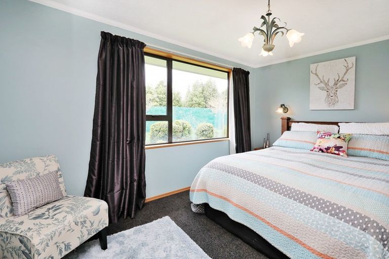 Photo of property in 9 Tui Place, Otatara, Invercargill, 9879