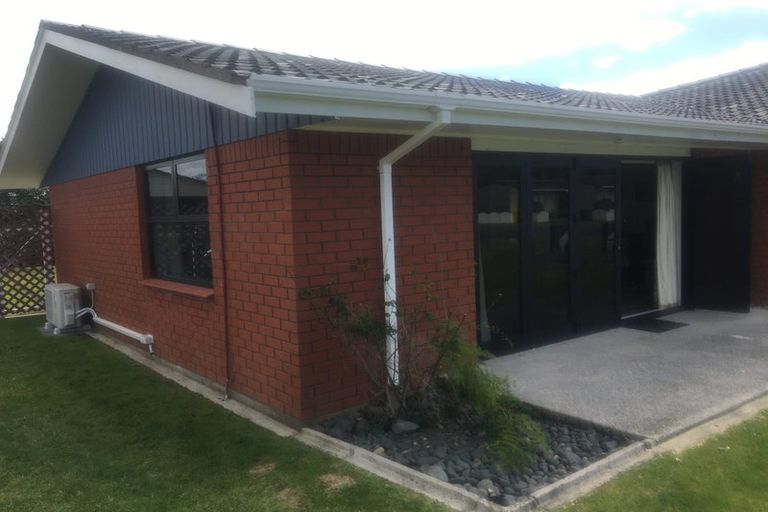 Photo of property in 309a Rutherford Road, Whangamata, 3620