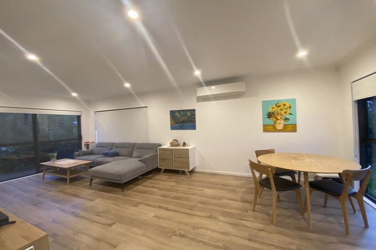 Photo of property in 1/36 Brigham Creek Road, Whenuapai, Auckland, 0618