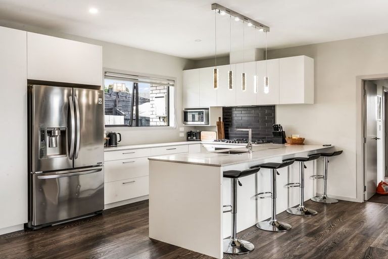 Photo of property in 29 Matau Close, Te Kauwhata, 3710