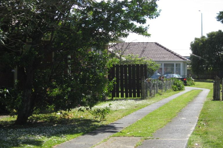 Photo of property in 48b Crawford Avenue, Mangere Bridge, Auckland, 2022