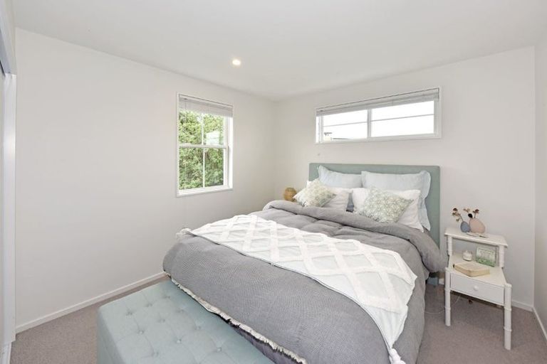Photo of property in 5/33 Dickens Street, Addington, Christchurch, 8024