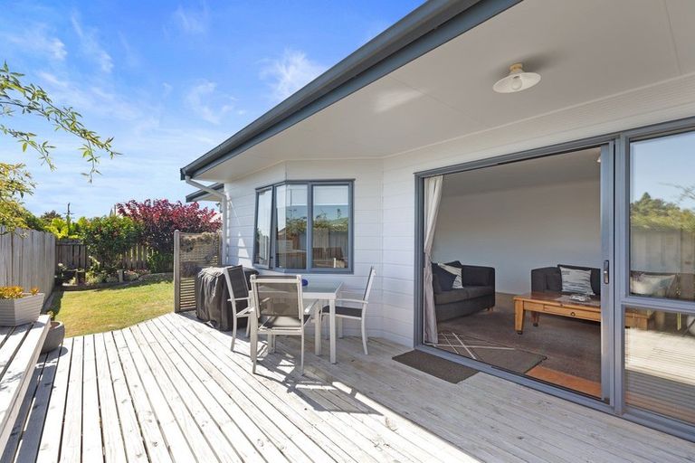 Photo of property in 3b Princess Street, Te Puke, 3119