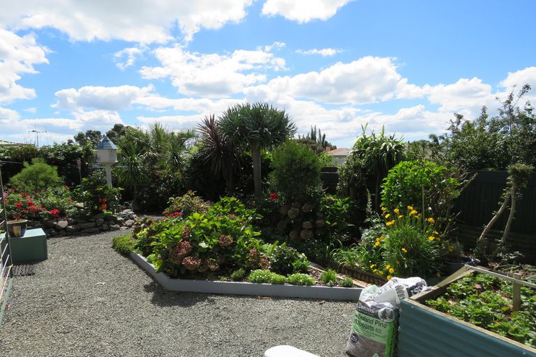 Photo of property in 3/37 Dominion Road, Kaitaia, 0410