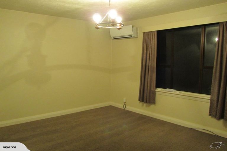 Photo of property in 60 Avenue Road, West End, Timaru, 7910