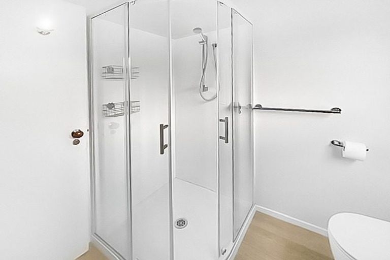 Photo of property in 6 Mountfort Grove, Feilding, 4702