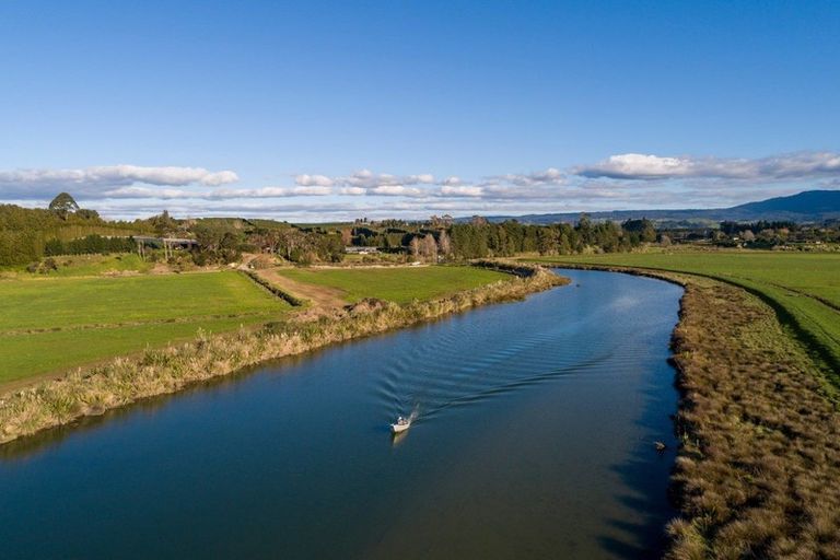 Photo of property in 24 Banks Drive, Aongatete, Katikati, 3181