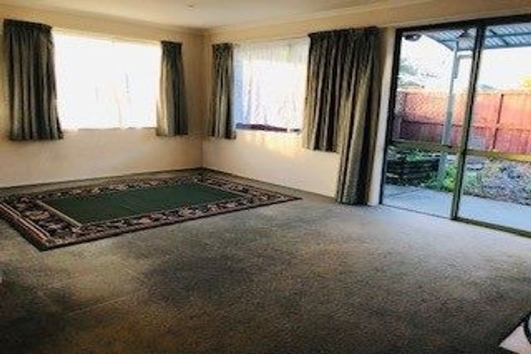 Photo of property in 20 Nottingham Drive, Hamilton East, Hamilton, 3216