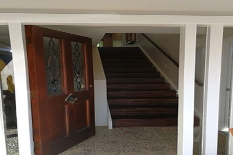 Photo of property in 39 Windmill Road, Mount Eden, Auckland, 1024