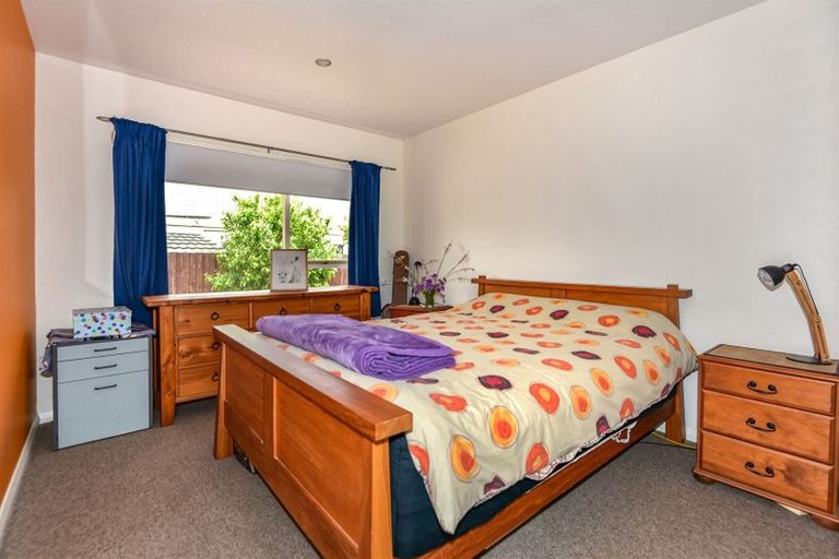 Photo of property in 1/69 Moffat Drive, Lincoln, 7608